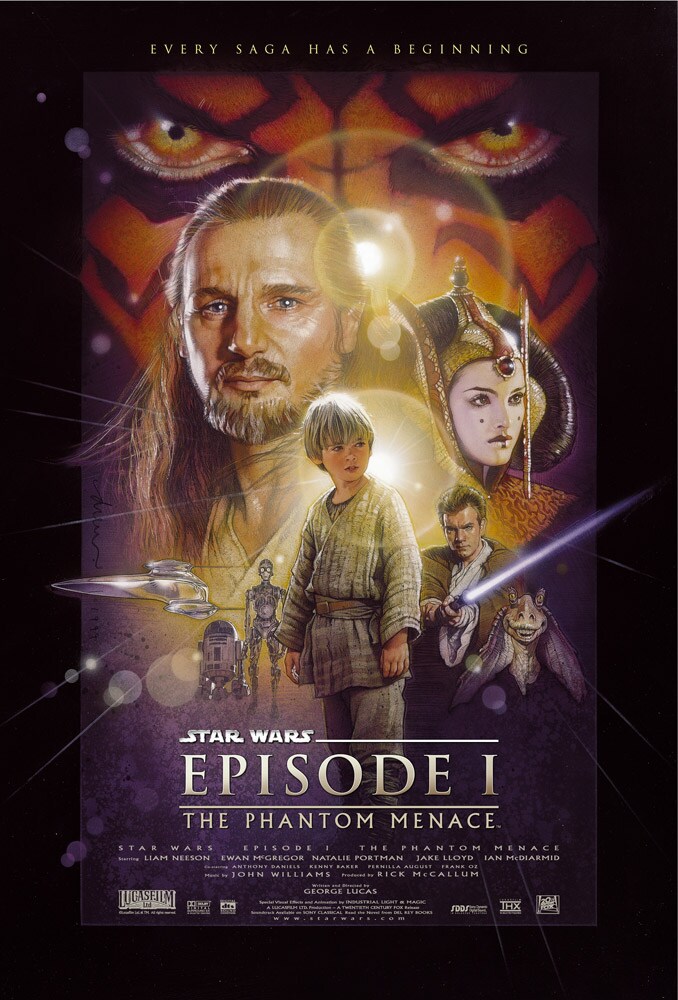 Starwars1